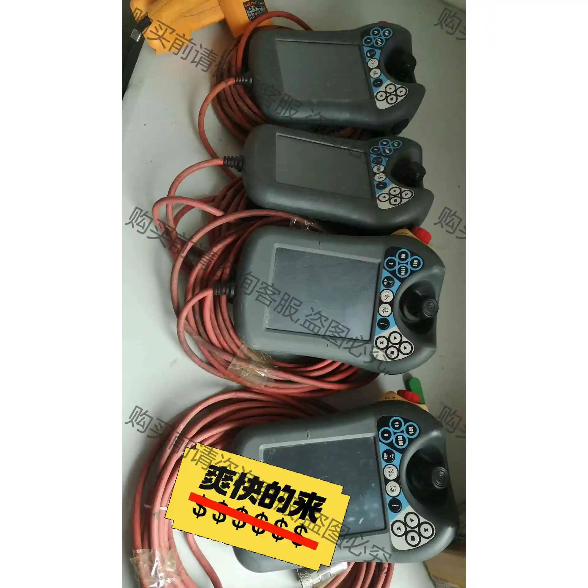 ABB IRB6700-155-2.85：工业机器人的全能王者，让生产效率飞起来！