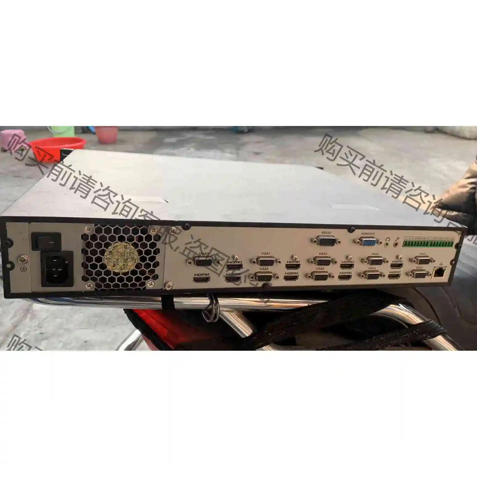 高德地图SU：城市出行的智能解码器