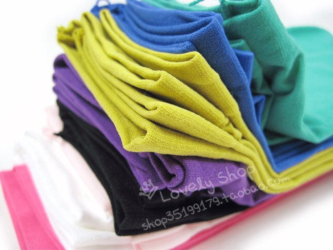 Pantalon fille en velours - Ref 2063506 Image 10