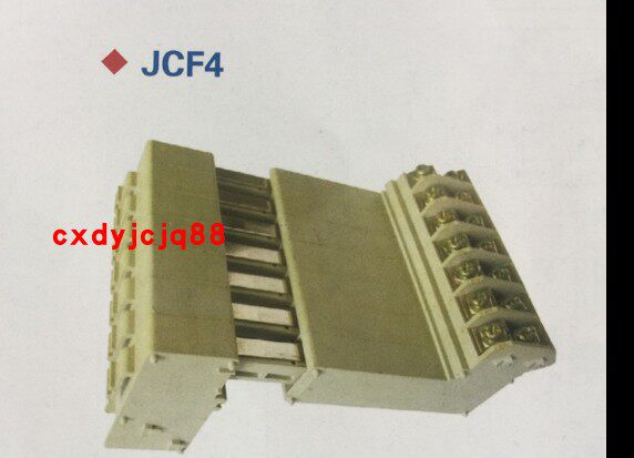 CIWZ Sino-Italian appliances JCF4 Low pressure switch unit drawer main circuit secondary socket connector-Taobao