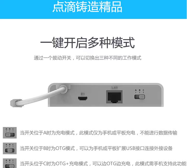 Hub USB - Ref 363675 Image 19