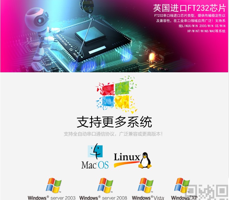 Hub USB - Ref 366807 Image 11