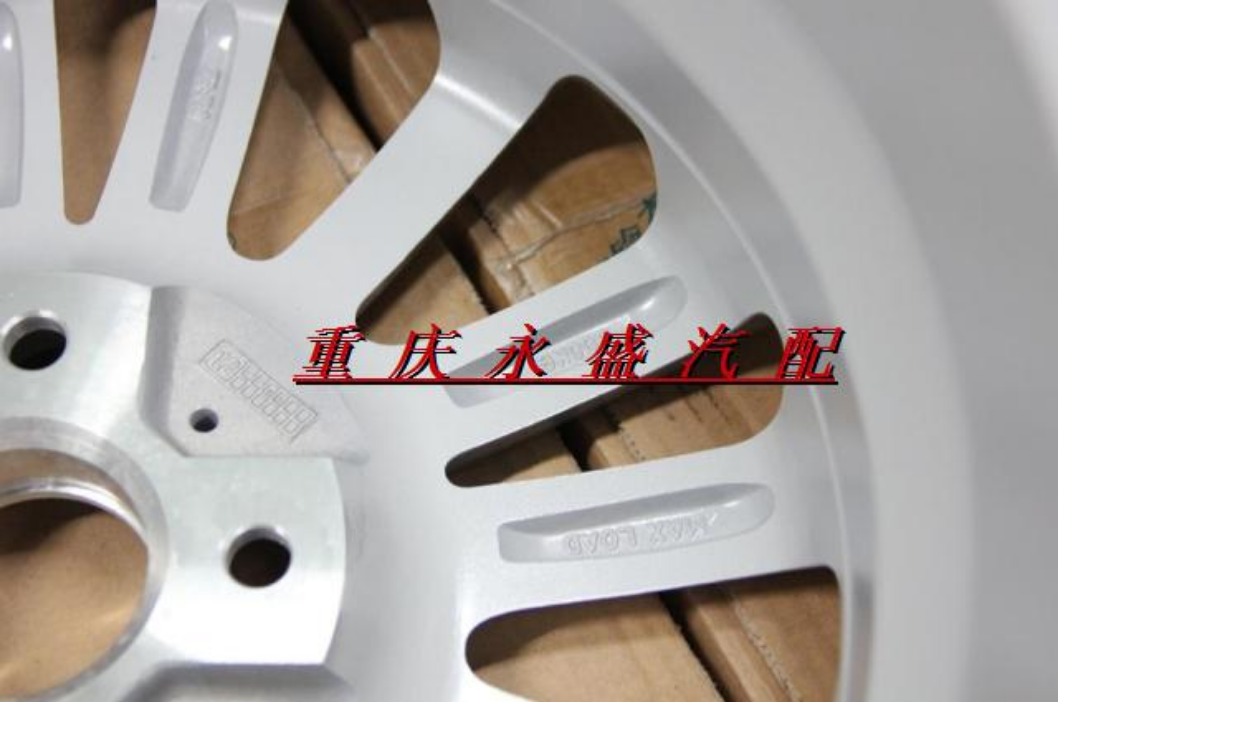 Changan Suzuki Swift Hợp kim nhôm Bánh xe Swift 15 inch Bánh xe hợp kim nhôm Vòng xi lanh Vòng thép gốc 4S mâm đúc xe hơi