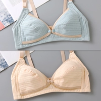 Светло -голубой+цвет кожи