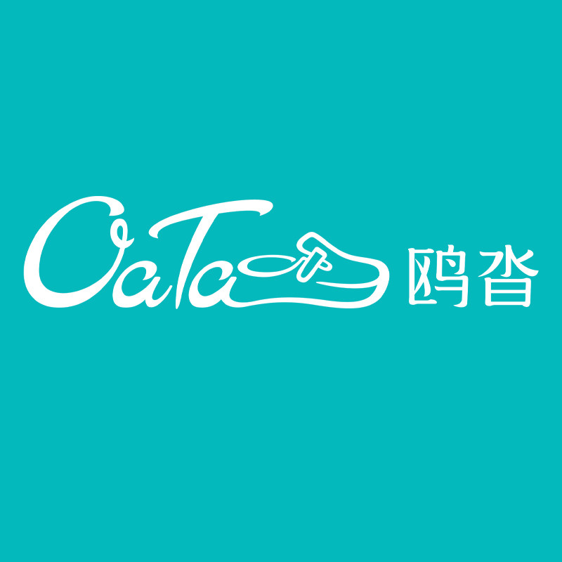 欧踏 OATA