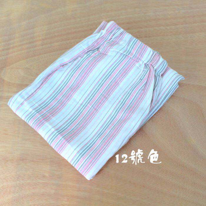 Pantalon pyjama jeunesse - Ref 727180 Image 18