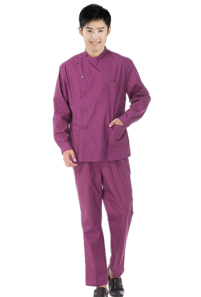 Uniforme infirmière - Ref 1859135 Image 37