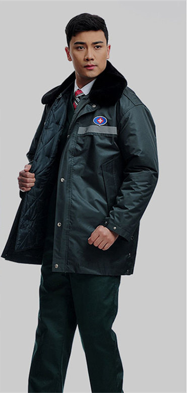 Tenue infirmière - Ref 1870439 Image 39
