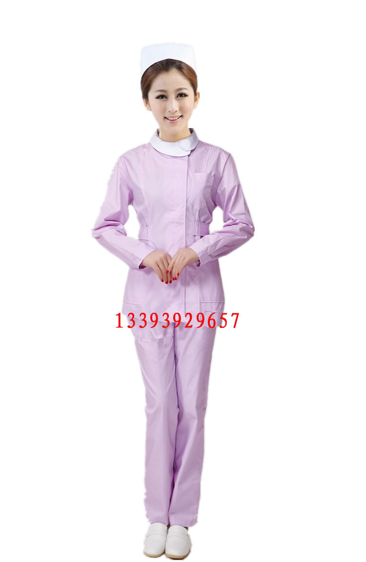 Uniforme infirmière - Ref 1858813 Image 37