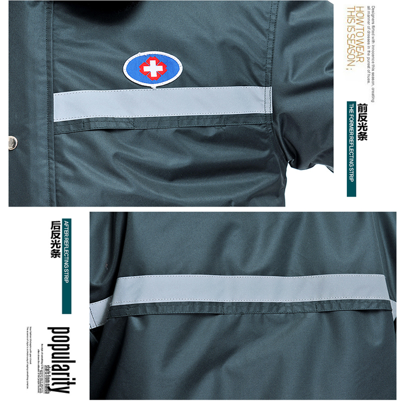Tenue infirmière - Ref 1870439 Image 40