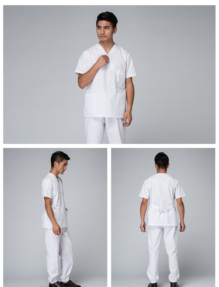 Uniforme infirmière - Ref 1856965 Image 47