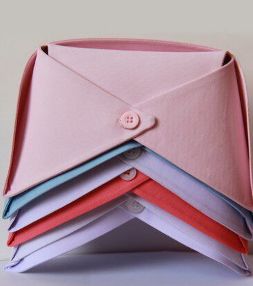 Tenue infirmière - Ref 1861713 Image 47