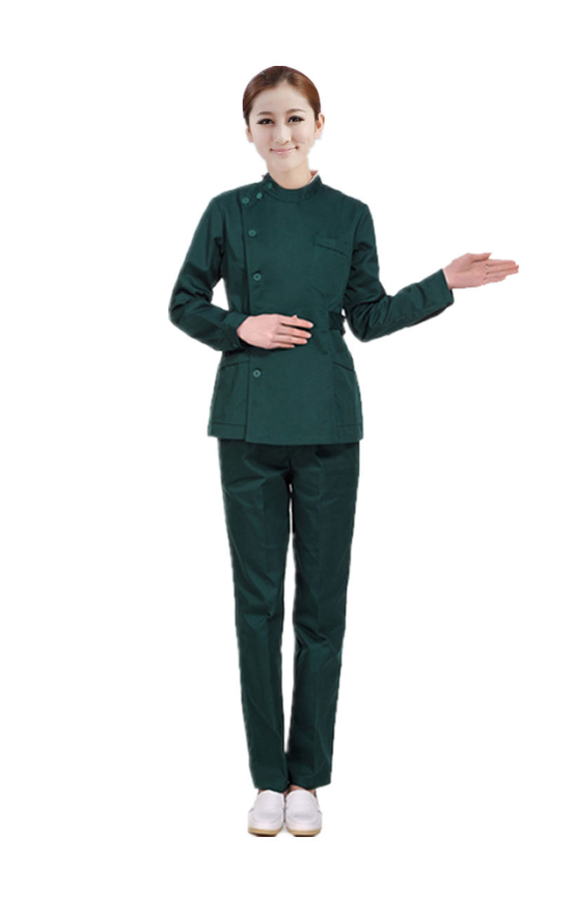 Uniforme infirmière - Ref 1861067 Image 44