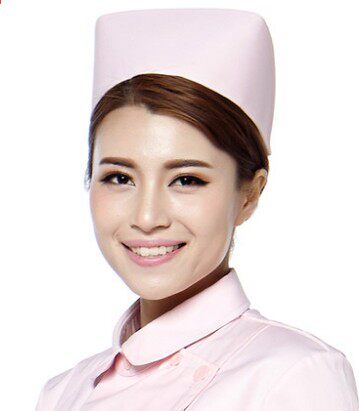 Tenue infirmière - Ref 1861713 Image 45