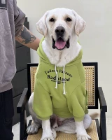 Конфетно-зеленый (плюс бархатный)