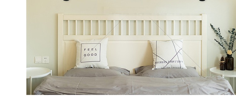 Cô gái sàng lọc trái tim phòng ngủ Bắc Âu Trang trí tường Wall Tapestry Green Plant Wall Chăn Treo vải nền vải thảm tròn trang trí