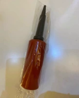 Цветочный цилиндр