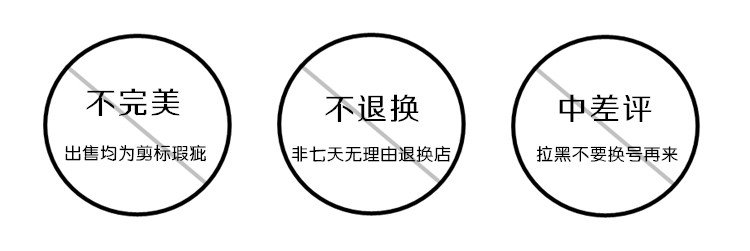 Mười nghìn áo vest tùy chỉnh thoi trang nu