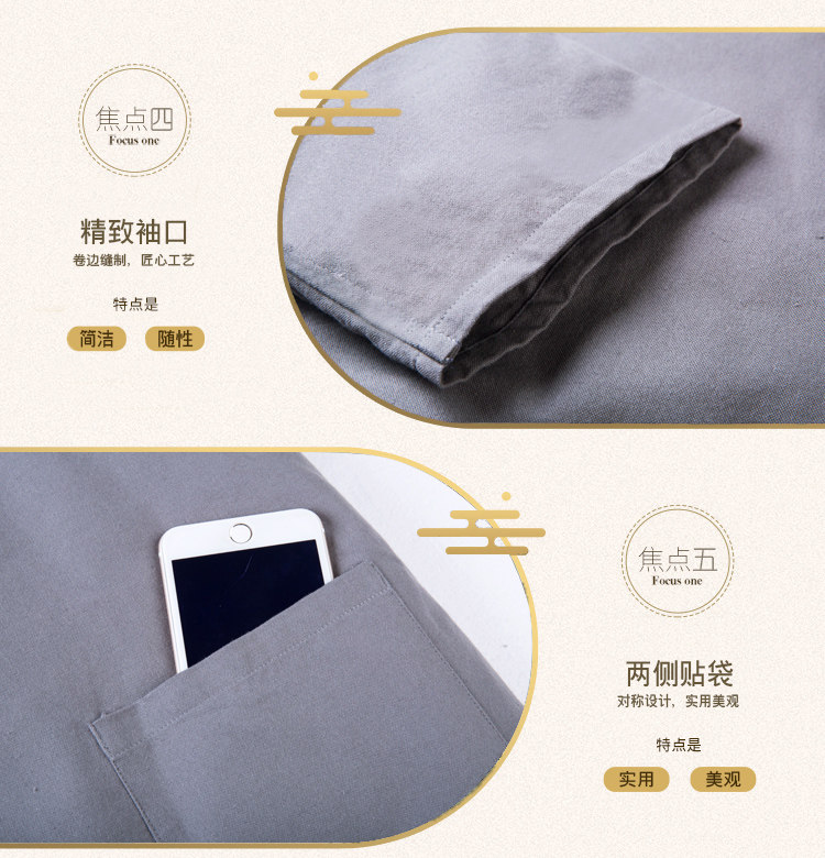 Blouson hiver pour homme   OTHER en Coton - Ref 3112453 Image 24