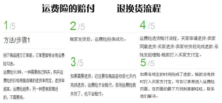 Blouson chaud pour homme   OTHER en Coton - Ref 3112086 Image 70