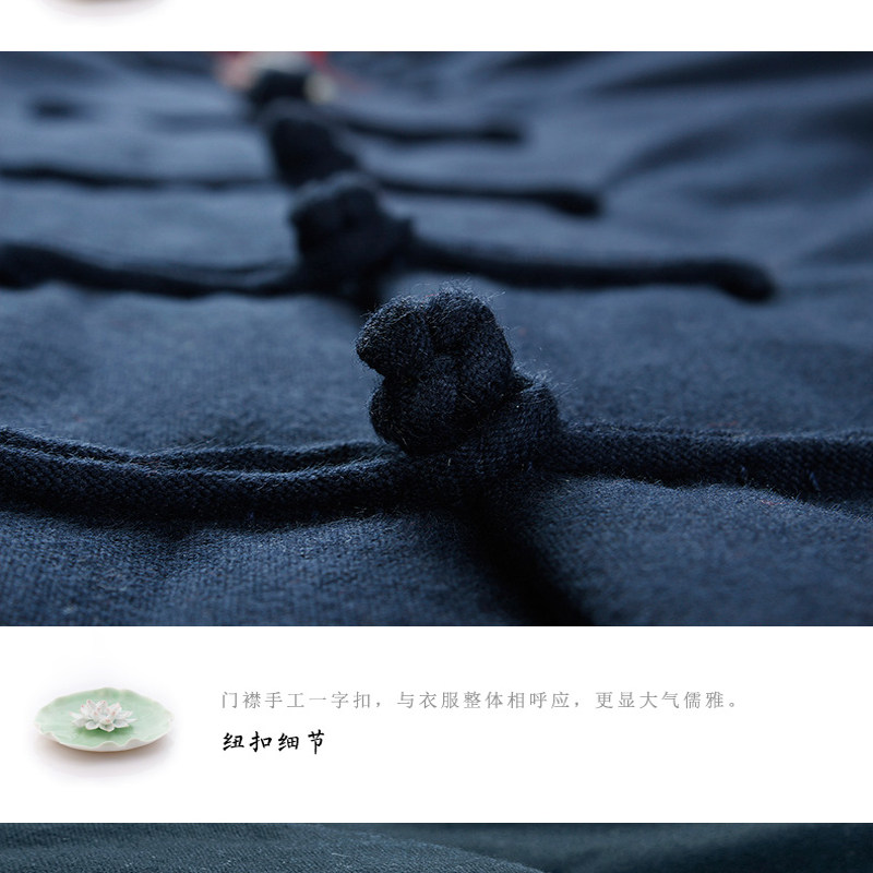 Blouson chaud pour homme   OTHER en Coton - Ref 3112086 Image 25