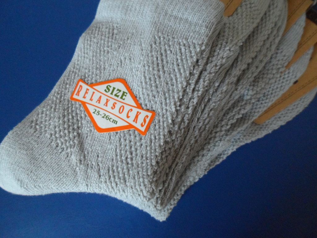 Chaussettes - collants TM4108 - Ref 765024 Image 37