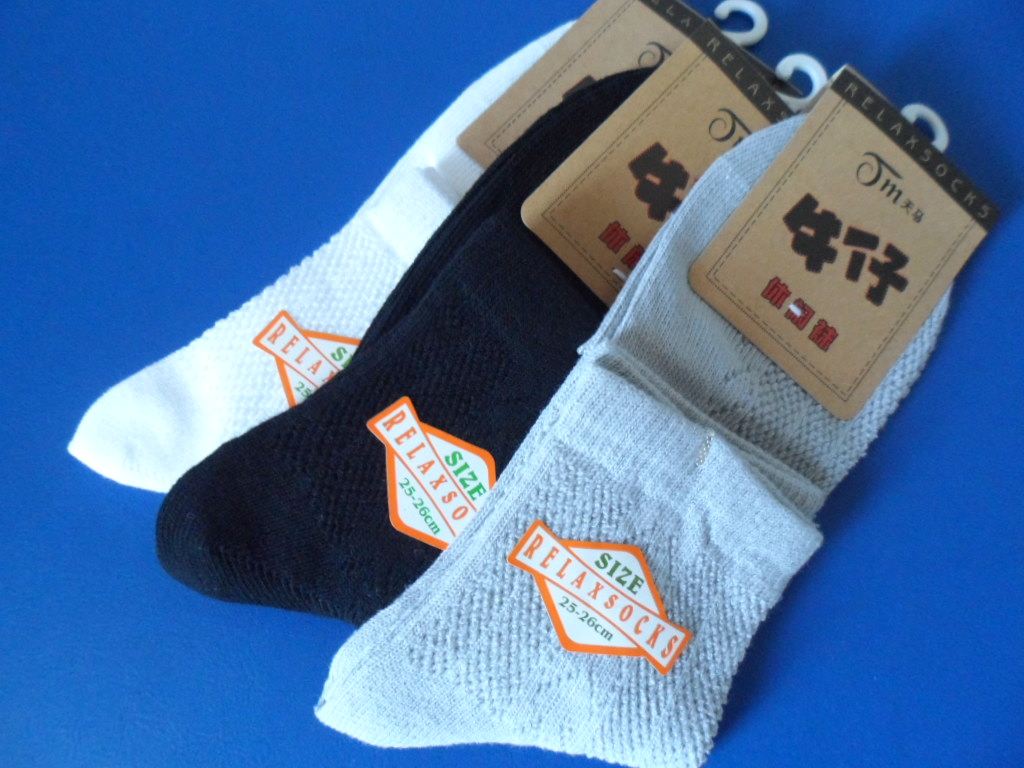 Chaussettes - collants TM4108 - Ref 765024 Image 30