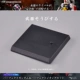 C. Универсальная база FW Gundam Square