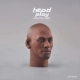 Фейрен Джордан