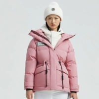 Перекачивание веревки Bad Edition Begonia Fan 1352