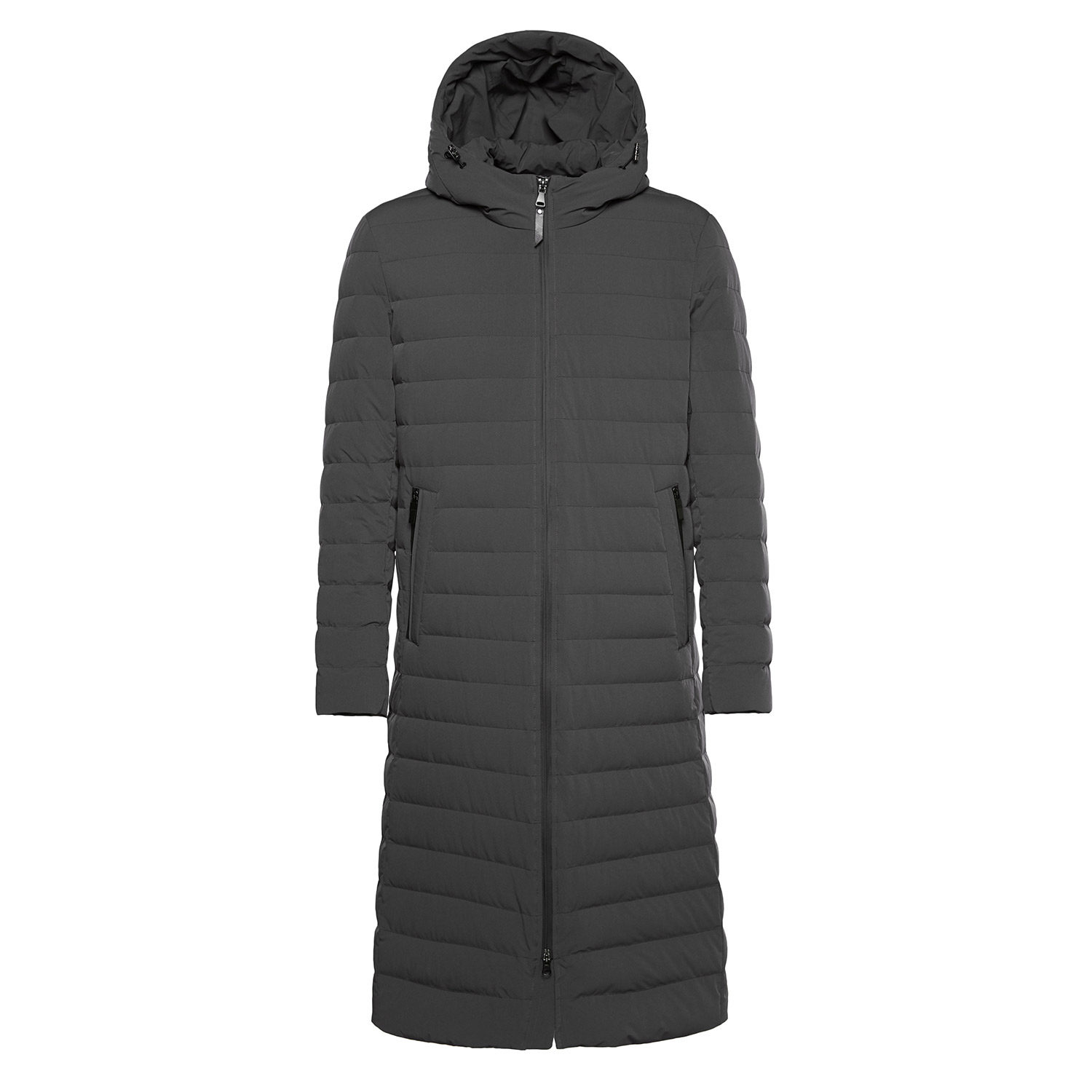 Blouson homme BOSIDENG    - Ref 3120790 Image 5