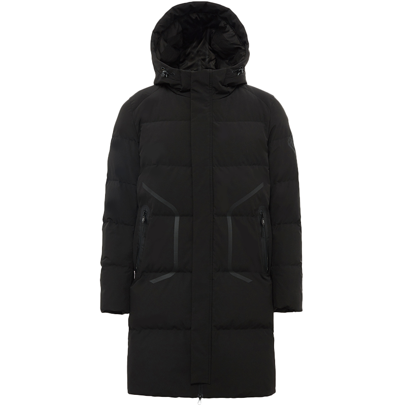 Blouson homme BOSIDENG    - Ref 3120778 Image 5