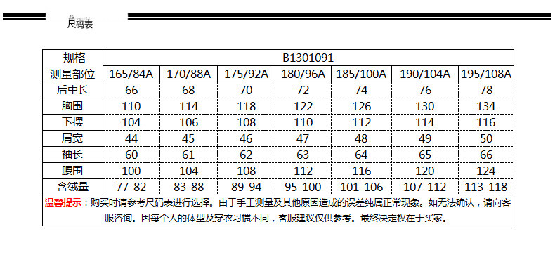 Blouson homme BOSIDENG    - Ref 3120355 Image 7