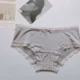 [雾紫色]