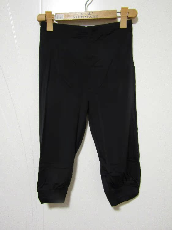 Pantalon collant P103 - Ref 762185 Image 3