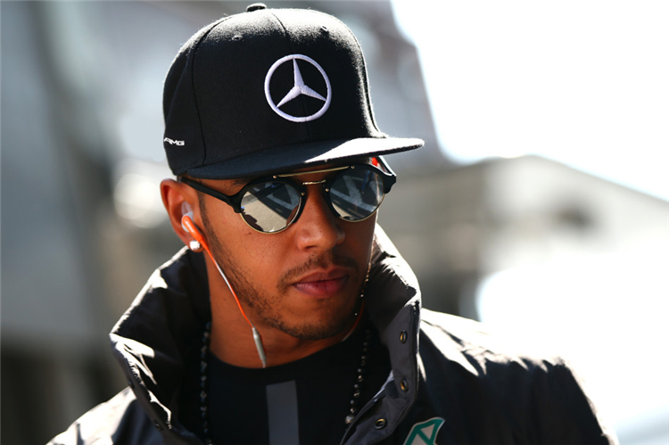 F1 racing cap Mercedes AMG Ferrari team flat brim cap curved brim cap peaked cap baseball cap