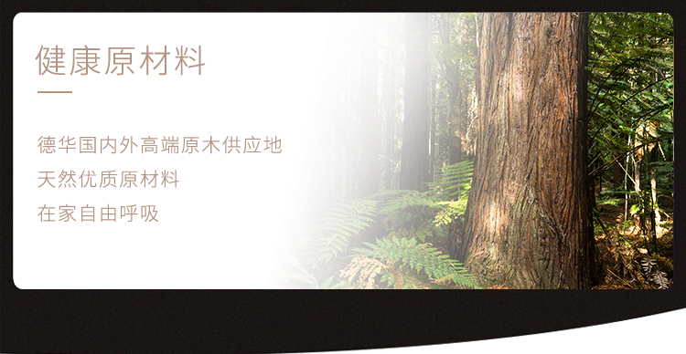 Zhujiang Weiteng Piano dọc New Piano W118 Người lớn kiểm tra chuyên nghiệp Người mới bắt đầu Piano tại nhà yamaha ydp 143