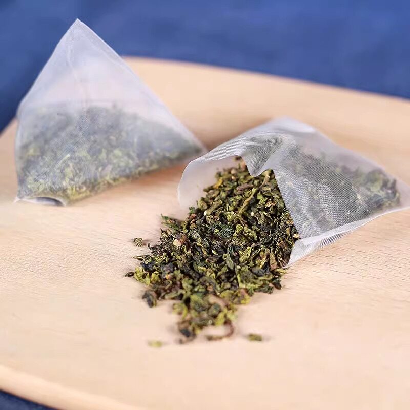 哪种白桃乌龙茶更适合秋冬饮用?-组合型花茶-淘宝百科网