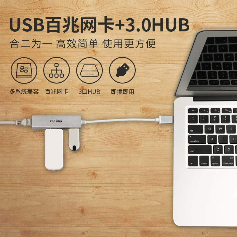 Xiaomi, HP, asus, lenovo, apple, ноутбук