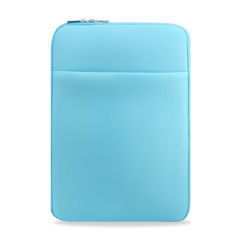 Bright Shiny style Lenovo's HP Dell Dell Xiaomi Huawei Thinkpad Samsung 14 inch 11 15 15 6 13 3 12 5 Laptop Liner Bag Dust Protection