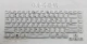 Bàn phím bảo vệ máy tính xách tay Ascend Dell Dell M15x M14X r2 r3 M13X bàn phím silicon chống bụi đặt phụ kiện ốp lưng bảo vệ thiết bị pad chống nước và chống bụi decal máy tính casio