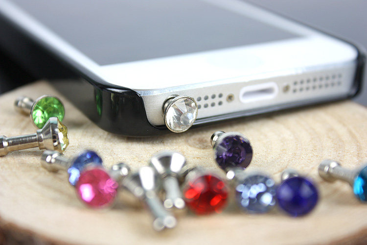 Connecteur pour téléphone portable - Ref 317577 Image 10