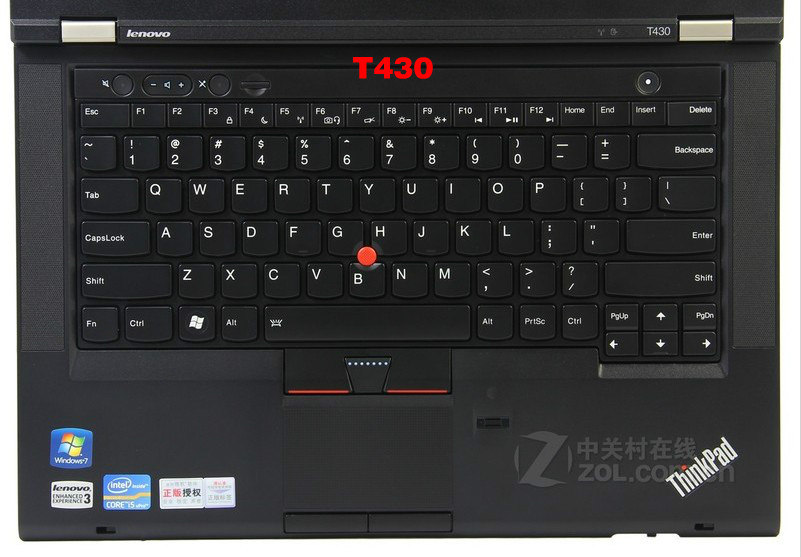 Mát Qi X220I Lenovo thinkpad máy tính xách tay T430i T530 W530 L430 bàn phím protector phim X230i phụ kiện bump bìa bảo vệ pad thiết bị khởi động không thấm nước