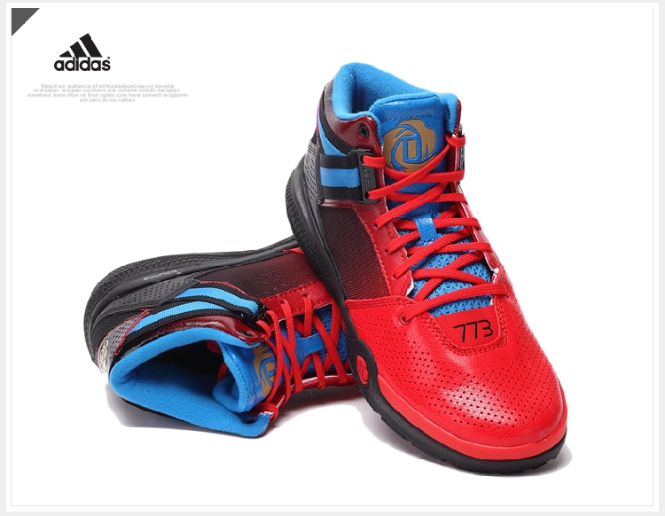 adidas derrick rose 773 fiyat adidas derrick rose 773 fiyat