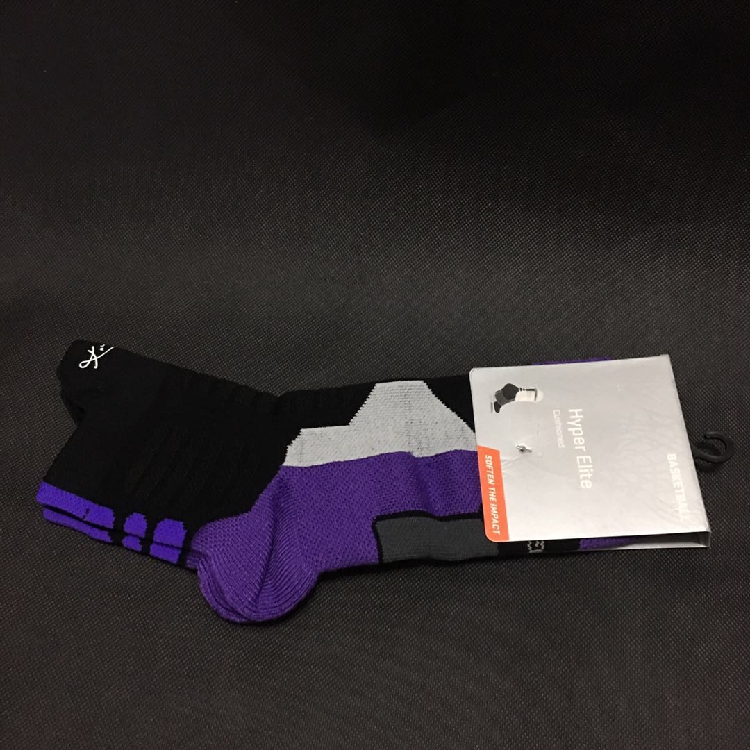 Khăn dày và ống cao ưu tú - Vớ thể thao tất thể thao adidas