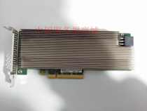 IQA89501G1P5 Network Module Acceleration card QuickAssist Adapter 8950-SCCP in Stock