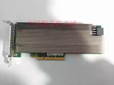 IQA89501G1P5 Network Module Acceleration Card QuickAssist Adapter 8950-SCCP Spot