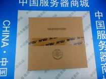 Dawn I840R-H server motherboard original disassembly machine also power hard disk bracket