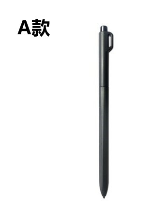 HKUST XUNFEI  繫 ̰ X1 | X2 | T1B | LAMY OFFICE ELECTROMARGNETIC PEN ʱ⿡ ˴ϴ.