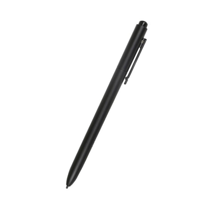 Hanking new EA310ED310 flexible screen electromagnetic screen special pen press sensfeel pen original pen